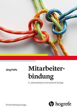 Mitarbeiterbindung