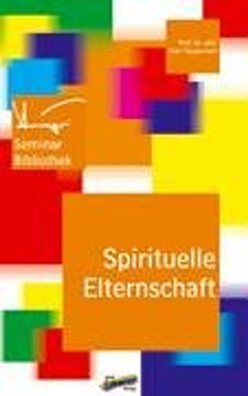 Spirituelle Elternschaft