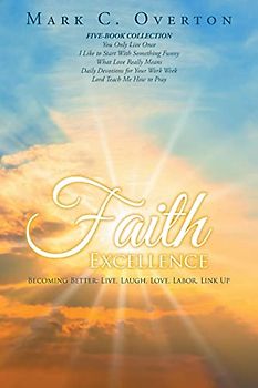 Faith Excellence