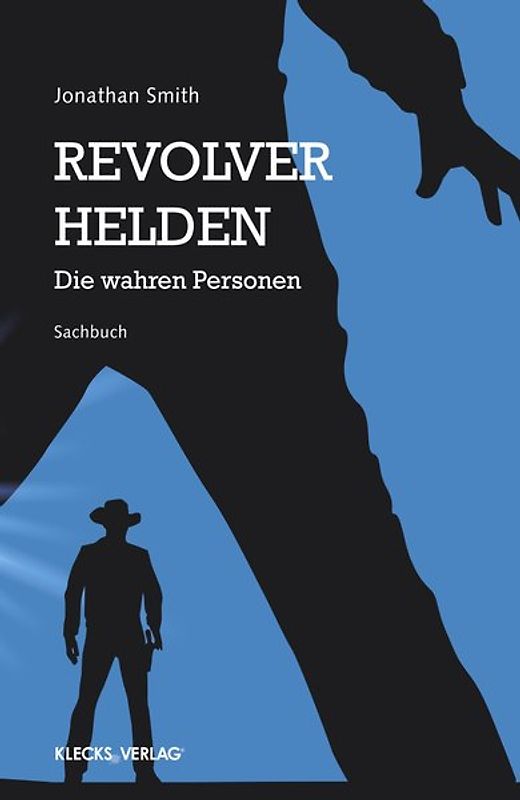 Revolverhelden