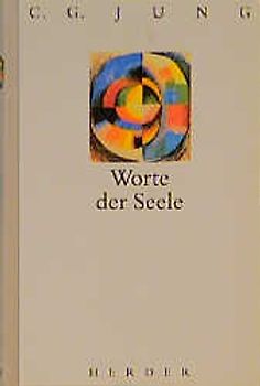Worte der Seele