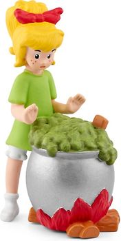 Tonies®: Bibi Blocksberg - Ausgehext!