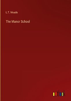 The Manor School