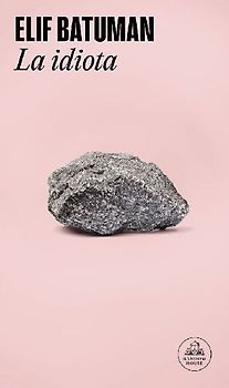 La Idiota / The Idiot