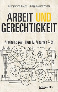 Arbeit und Gerechtigkeit