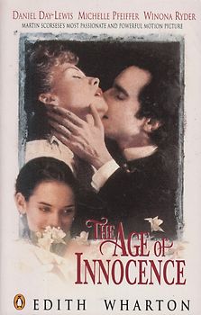 The Age of Innocence