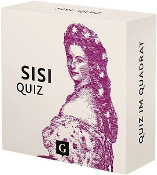 Sisi-Quiz