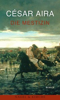 Die Mestizin