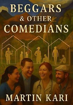 Beggars and other Comedians