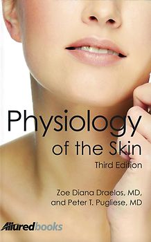 Physiology of the Skin