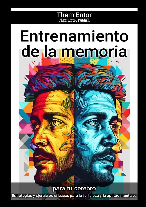 Entrenamiento de la memoria