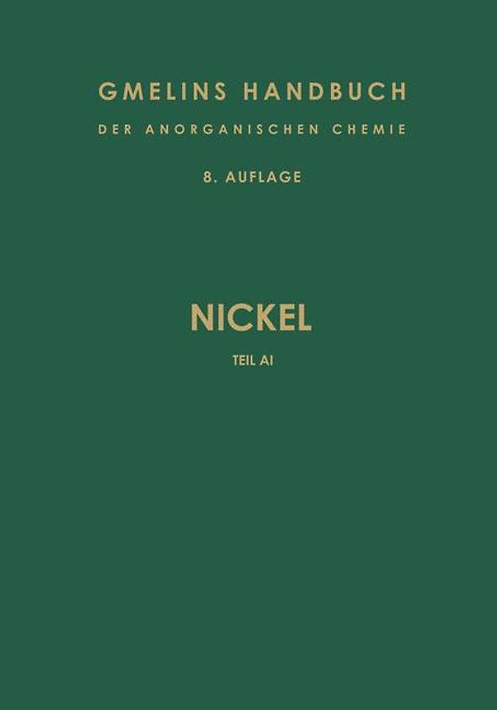 Nickel