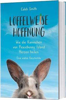 Löffelweise Hoffnung
