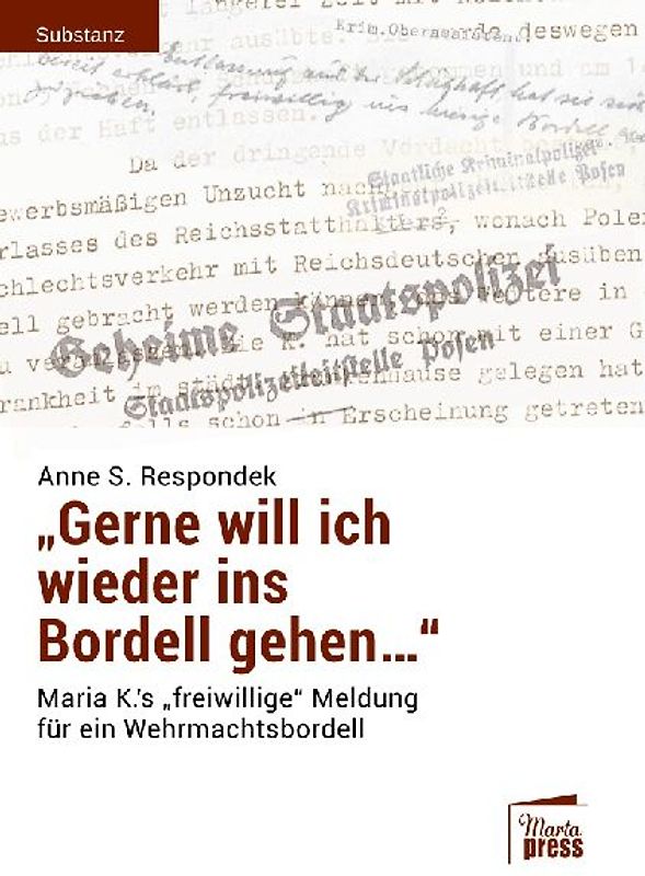 Laboratory Manual of Biological Chemistry with Supplement