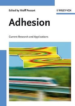 Adhesion