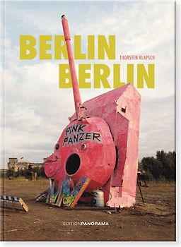 Berlin Berlin