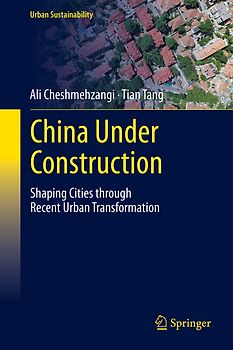 China Under Construction
