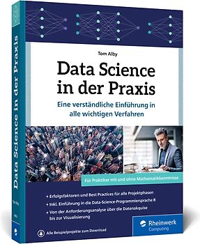 Data Science in der Praxis