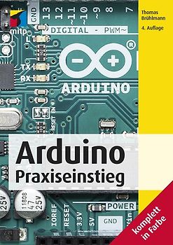 Arduino