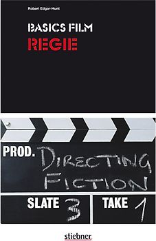 Basics Film: Regie