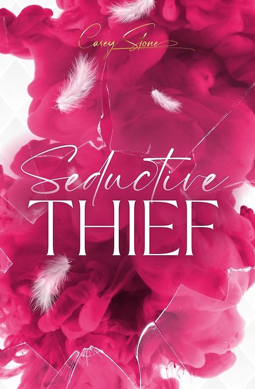 Seductive Thief