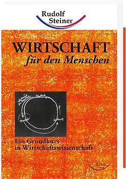 Wirtschaft für den Menschen