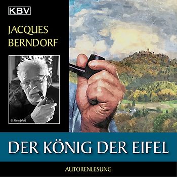 Der König der Eifel