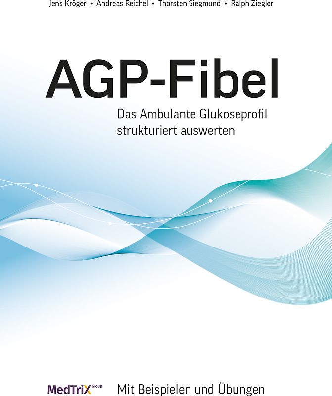 AGP-Fibel
