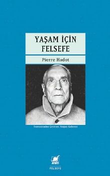 Yasam Icin Felsefe