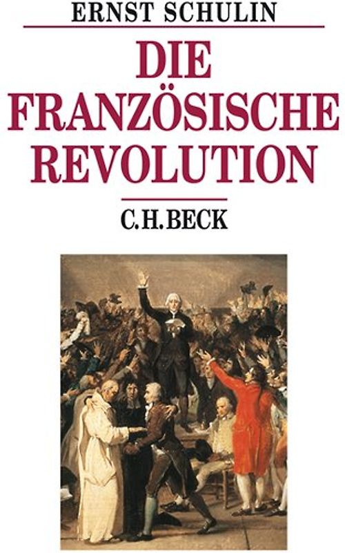 Die Französische Revolution
