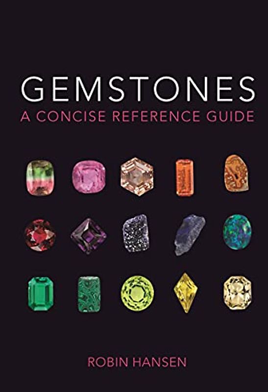 Gemstones