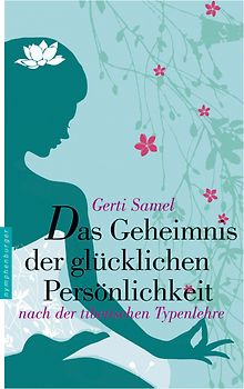 Das Geheimnis der glücklichen Persönlichkeit