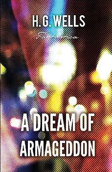 A Dream of Armageddon