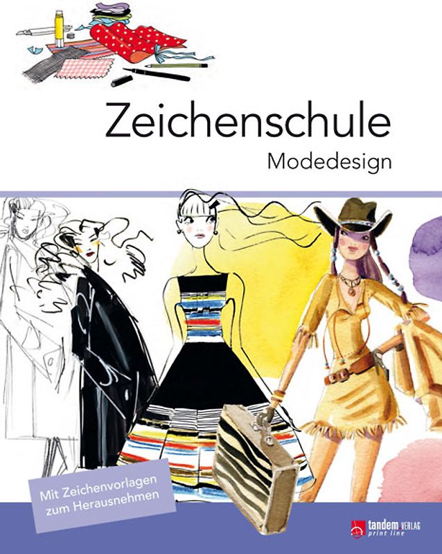 Zeichenschule