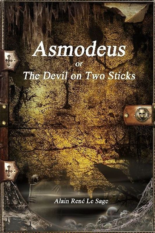 Asmodeus