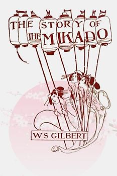 The Story of the Mikado