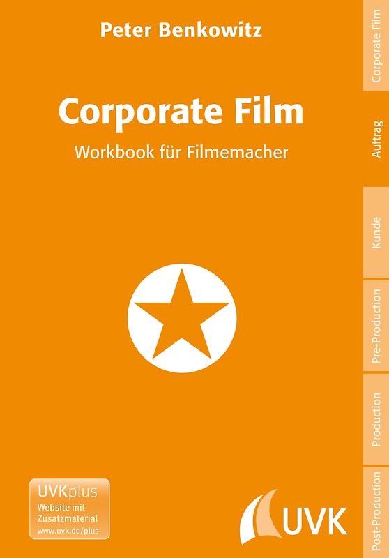 Corporate Film
