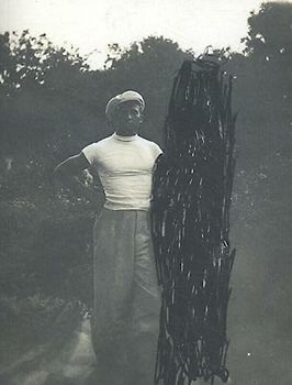 Erik Kessels - In Almost Every Picture 15