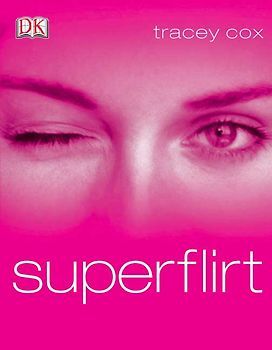 Superflirt