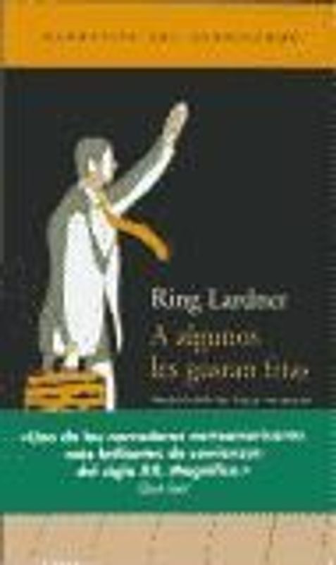 A algunos les gustan frías