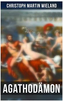 Agathodämon