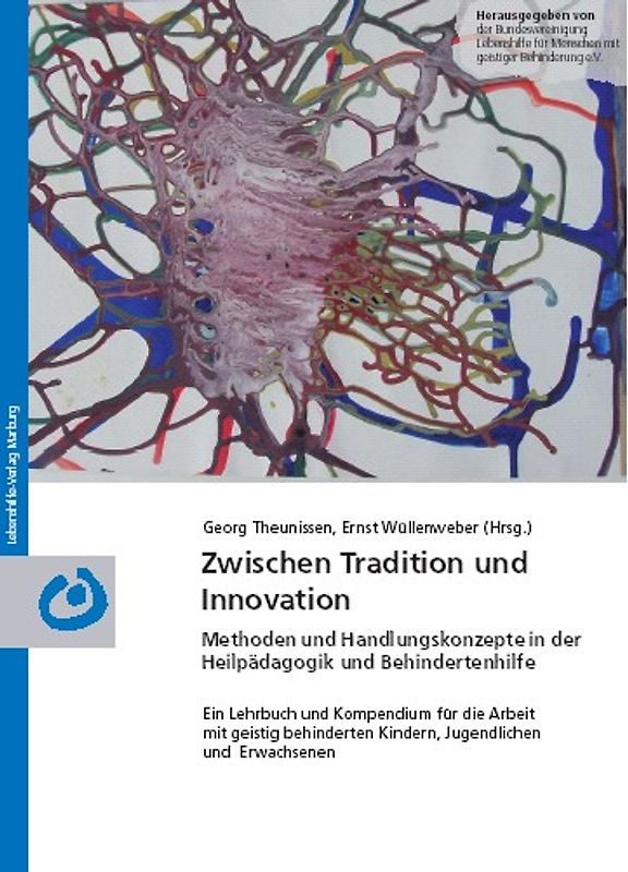 Zwischen Tradition und Innovation