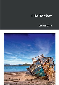 Life Jacket