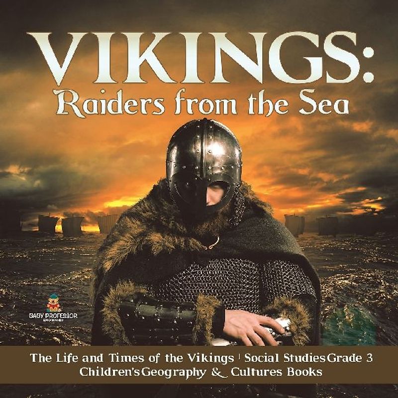 Vikings
