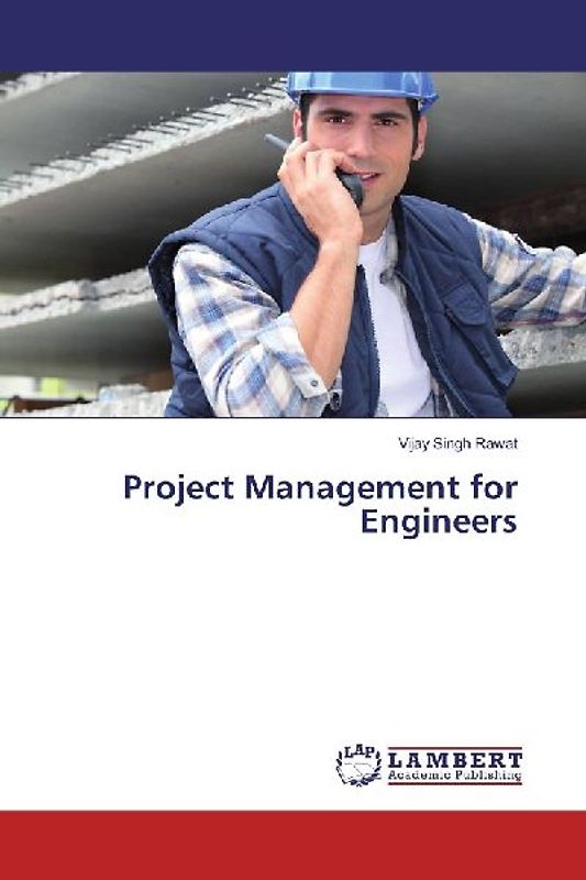 Project Management for Engineers