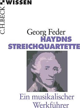 Haydns Streichquartette