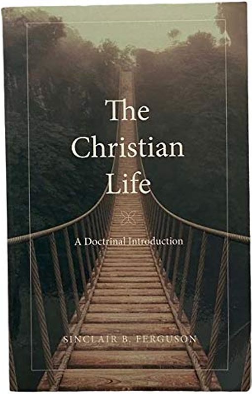 The Christian Life