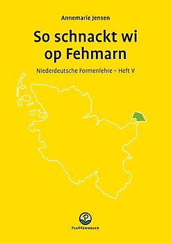 So schnackt wi op Fehmarn