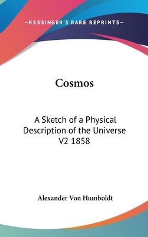 Cosmos