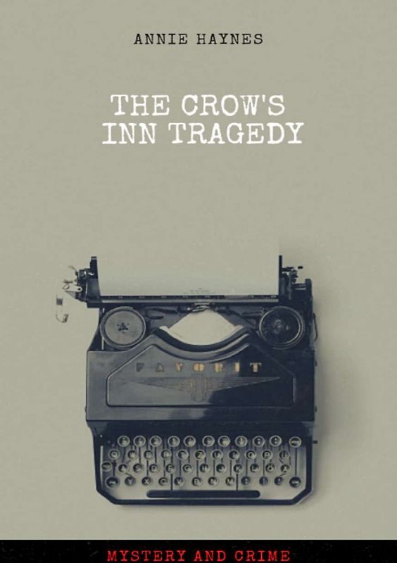 The Crow's Inn tragedy